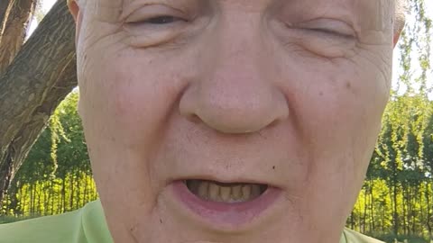 Aki hétalvó