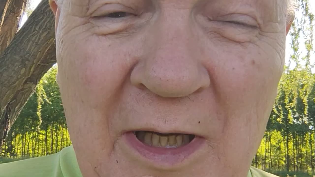 Aki hétalvó