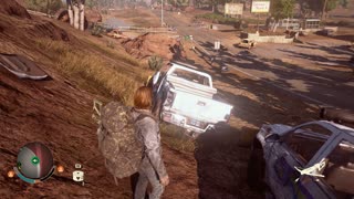 Car Cloning Tech?