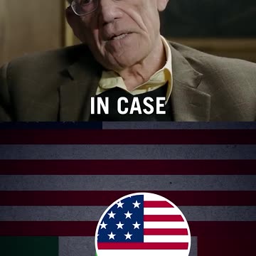 China's Sneaky Trade Tactics