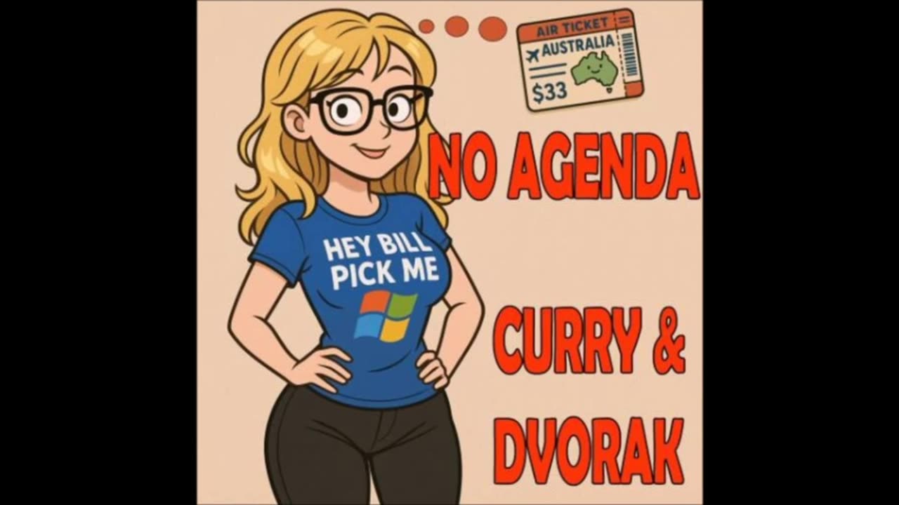 April 17th 1756: AG Barbie