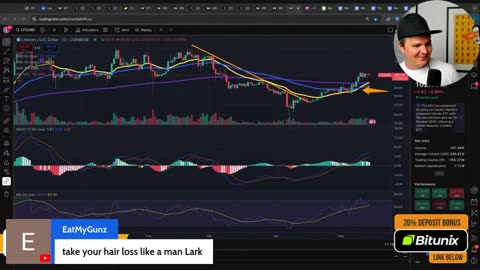 Huge News for Crypto: Ethereum 2.0 Launch Date Revealed EP.4