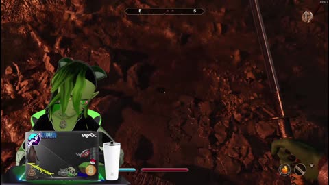 Oblivion Remastered OLO Bugs & Glitches