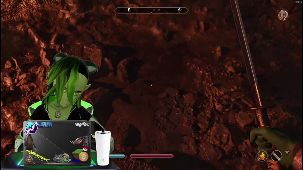 Oblivion Remastered OLO Bugs & Glitches