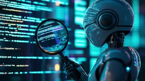 First call Casa sur tells us everything .