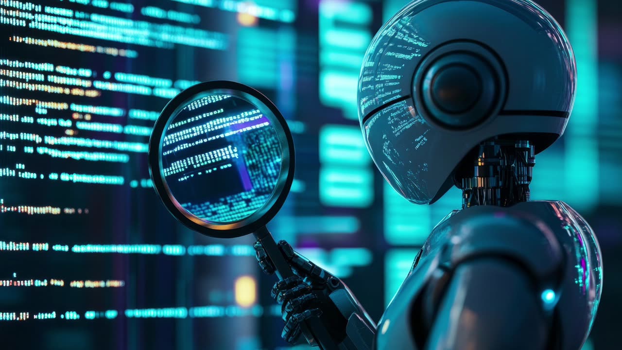 First call Casa sur tells us everything .