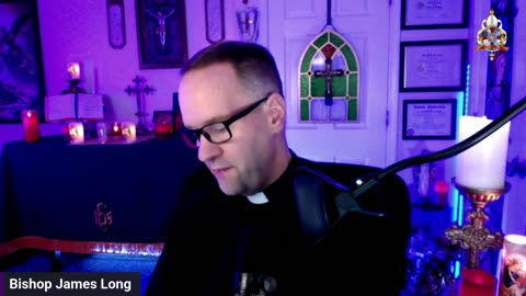 Night Prayer Wednesday