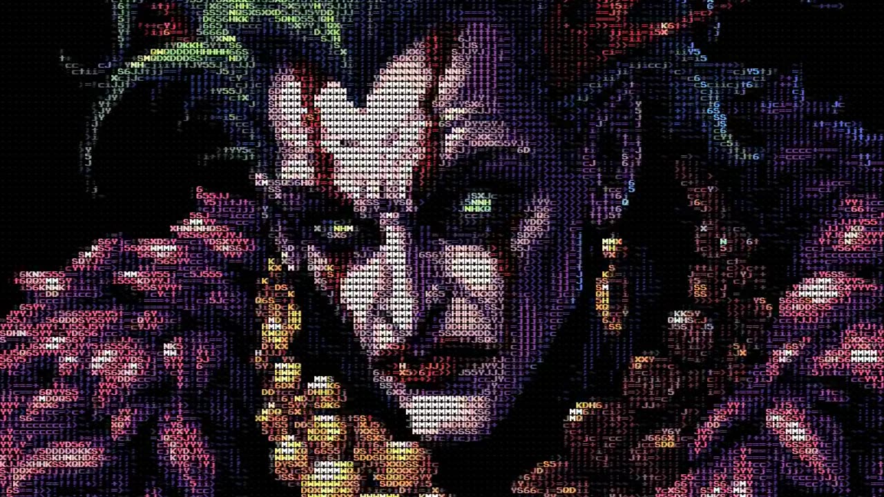 #beat I MADE CALLED JESTER #swat