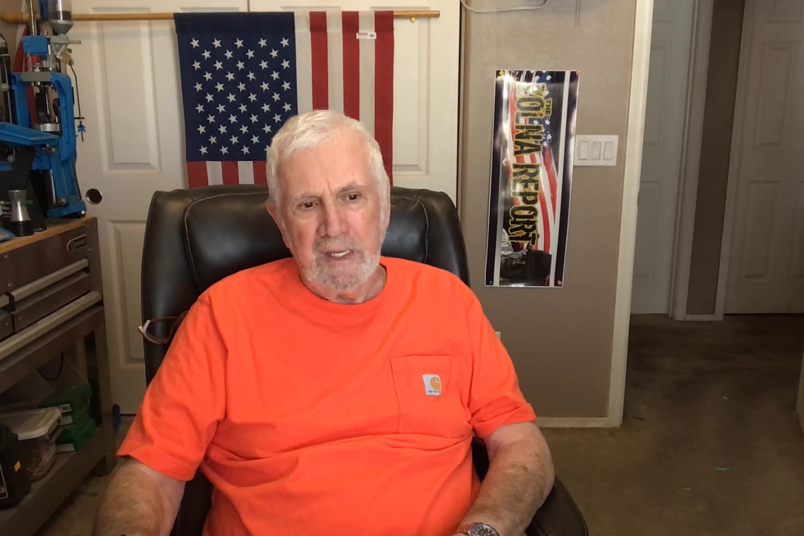 How Long Do Patients Live, Once Diagnosed With Frontotemporal Dementia!