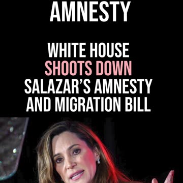 How Is This Still a Thing with Republicans?