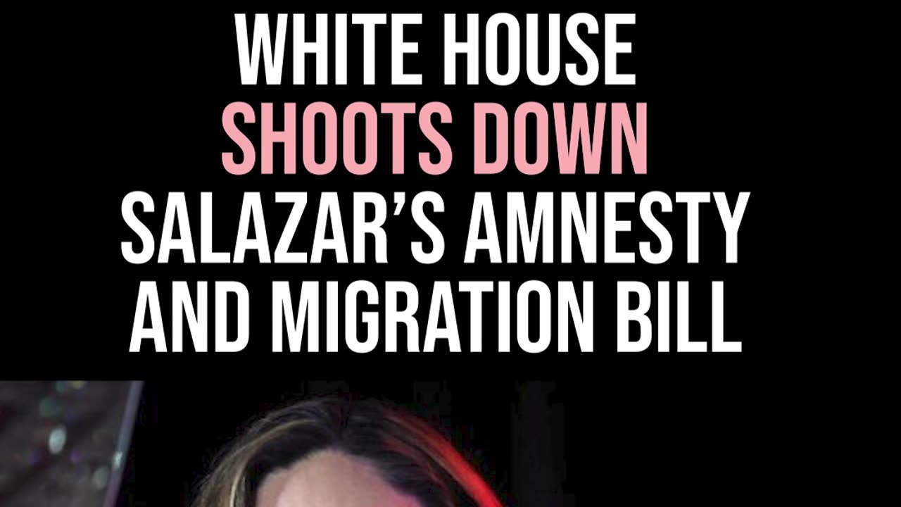 How Is This Still a Thing with Republicans?