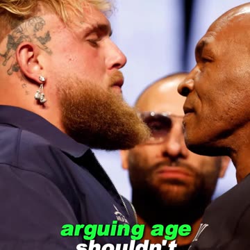 Claressa Shields Wants to Fight Laila Ali – Is This the Next Tyson vs Jake Paul? - WorldEye