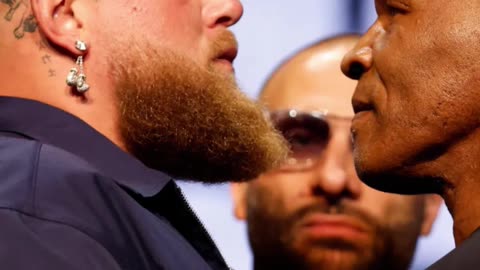 Claressa Shields Wants to Fight Laila Ali – Is This the Next Tyson vs Jake Paul? - WorldEye