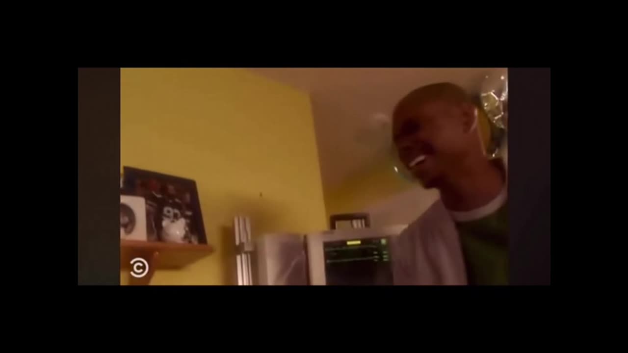 FREN NEWS17 - DONT MESS WITH THE ZOHRAN 😎 WeekendWarrior17