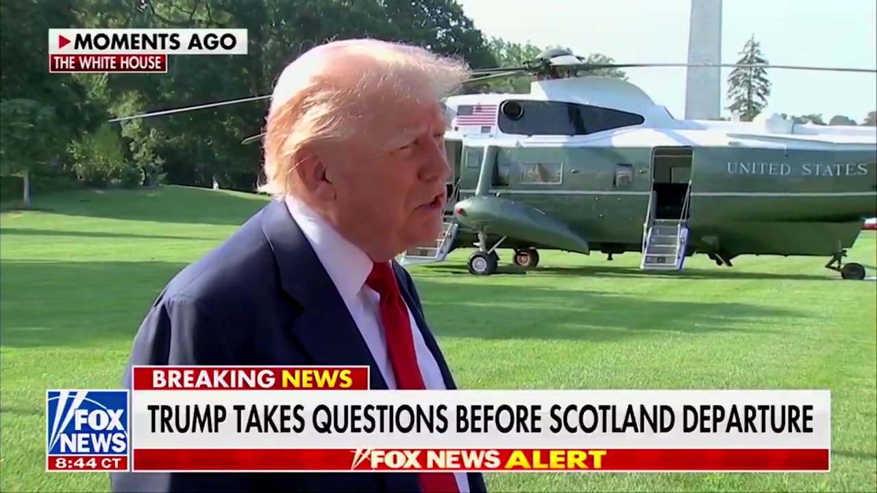 THE GLOVES ARE OFF!!!😎🍿🍿🍿