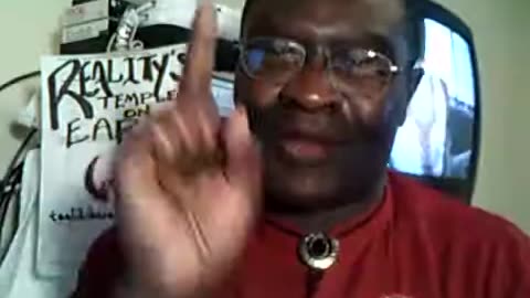 White People Use RACIST Statistics 2 DEGRADE Blacks ! - Voices Of Black YouTube 2