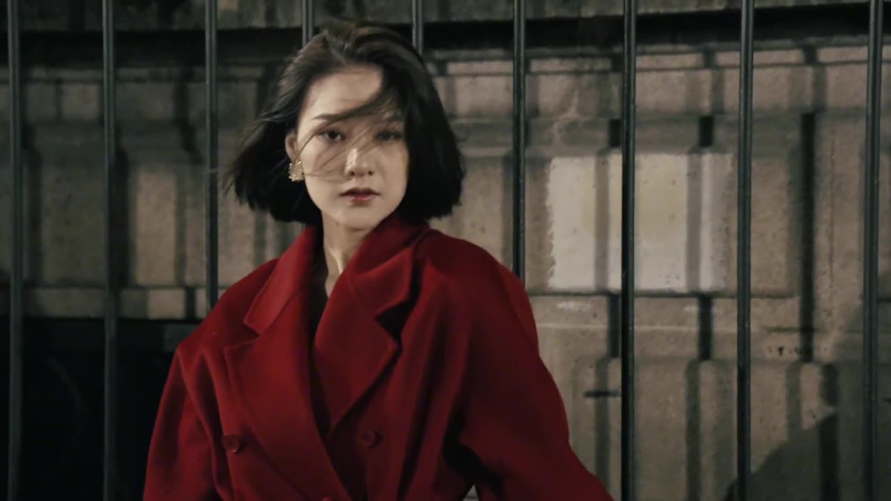 不要因为没有掌声就丢掉自信