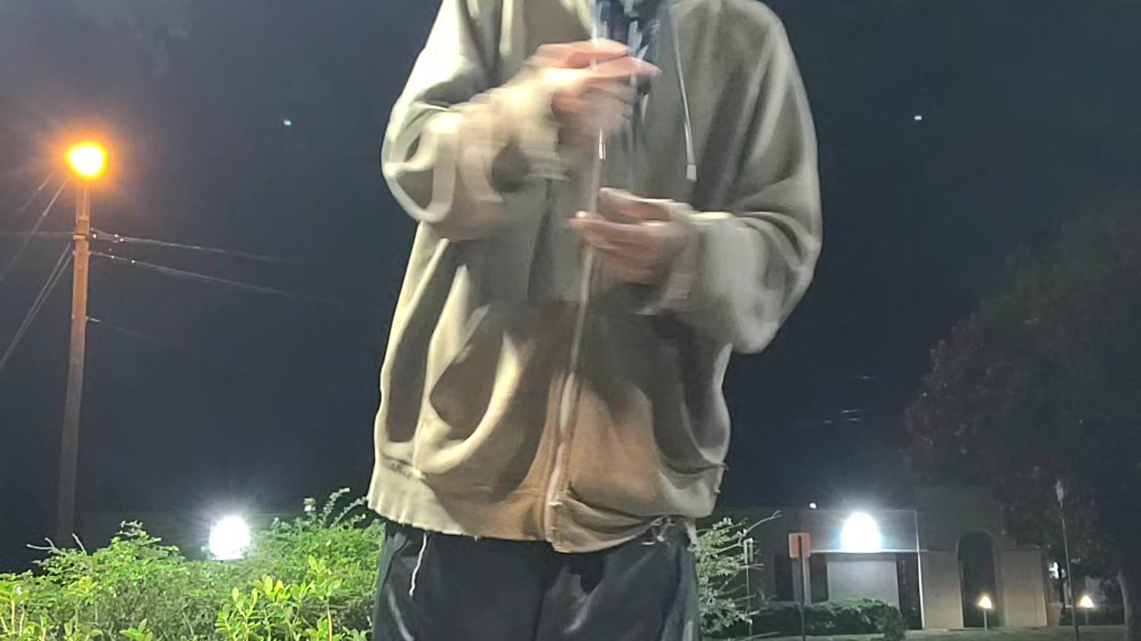 SOLAR PLANE EXPANSION ABSOLUTE💪🏾🔵