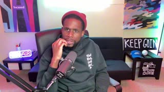 Watching your parents grow old sucks!