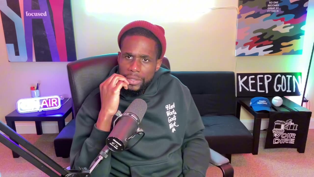 Watching your parents grow old sucks!