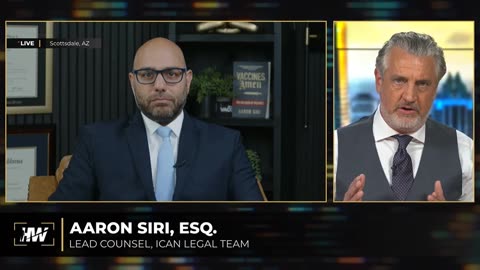 Scientific Safety Studies on Vaccines Absent Per Leading Vaccinologist Kathryn Edwards