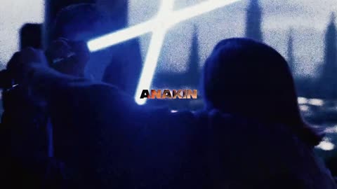 You have become the very thing you swore to destroy // #starwars #starwarsedit #darthvader #padmeami