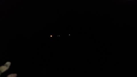 Generator noise pollution! RVrs right to poison the dawn!