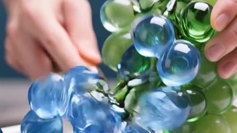 Fruits cutting ASMR