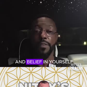 🗣️ Speak Affirmations, Rewrite Your Story 💖✨