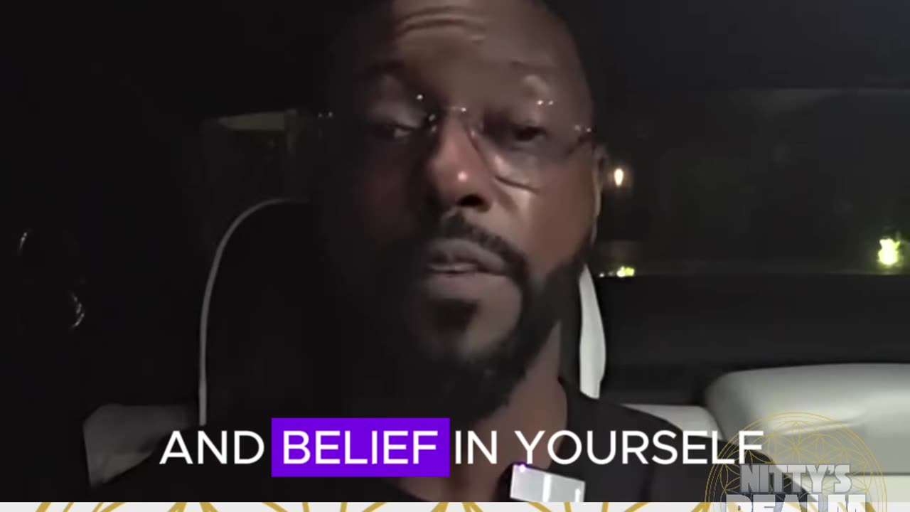 🗣️ Speak Affirmations, Rewrite Your Story 💖✨