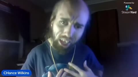 [23Jan26]#2 Cyraxx wants to rewrite history to his own liking