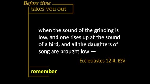 Worship Service 2/1/2026