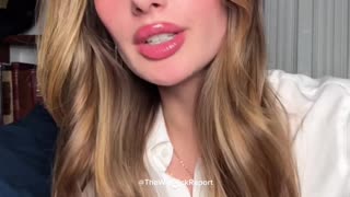 The UK Is What Happens When the Citizens Give Up Their Guns