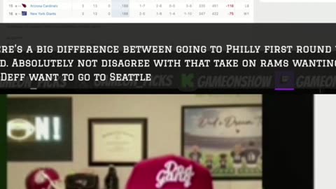 NFL Playoffs: Brutal January Matchups - Bears vs. Eagles Prediction!