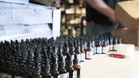 IW Archives 2022 Mar 15