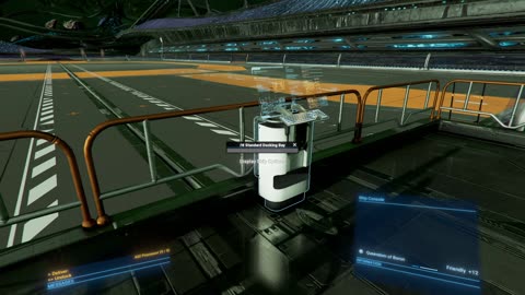 X4 Foundations : 34 part 4 of the Boron mission to defend the highway against the Kha'ak
