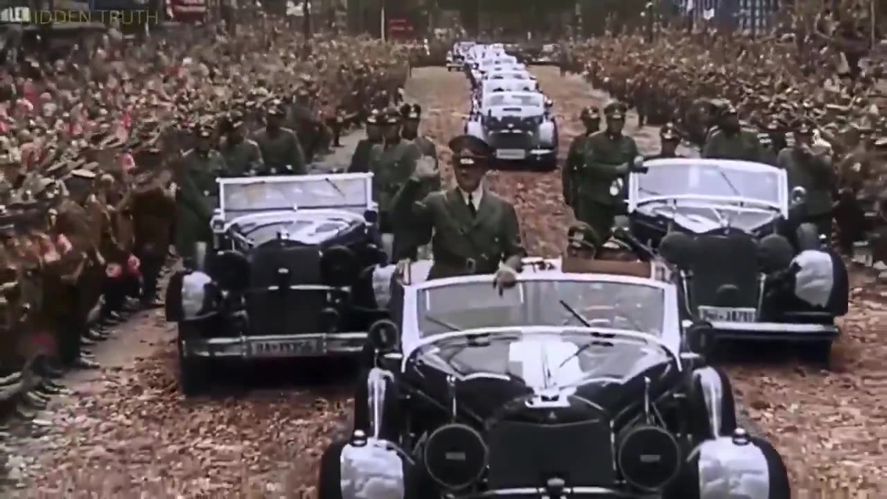 Uncle A: Simply the best