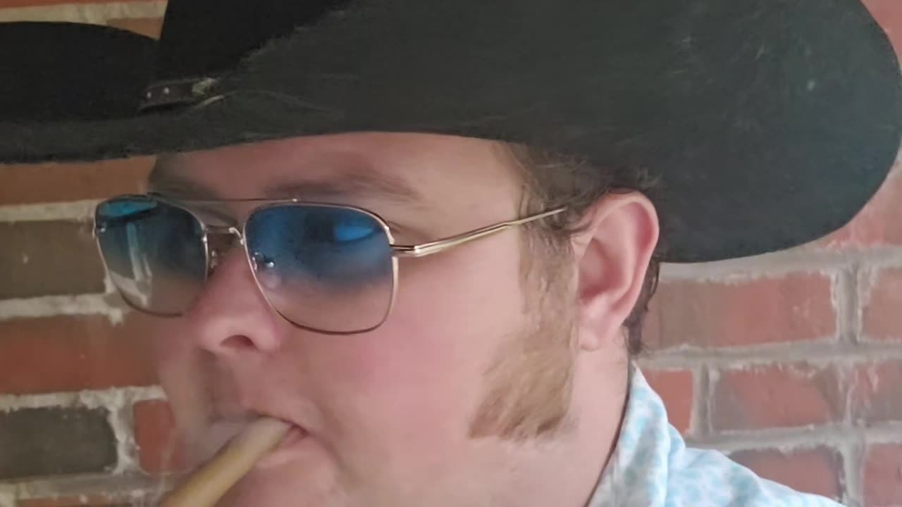 Swisher Sweet Cookies N Cream.