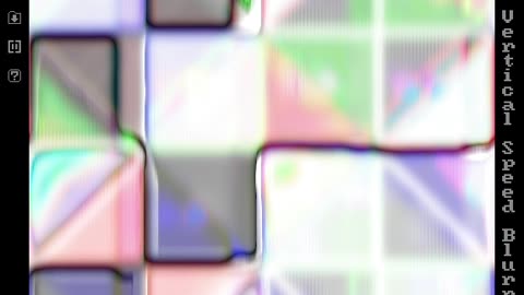 PHO_GAL.000.049.MP4