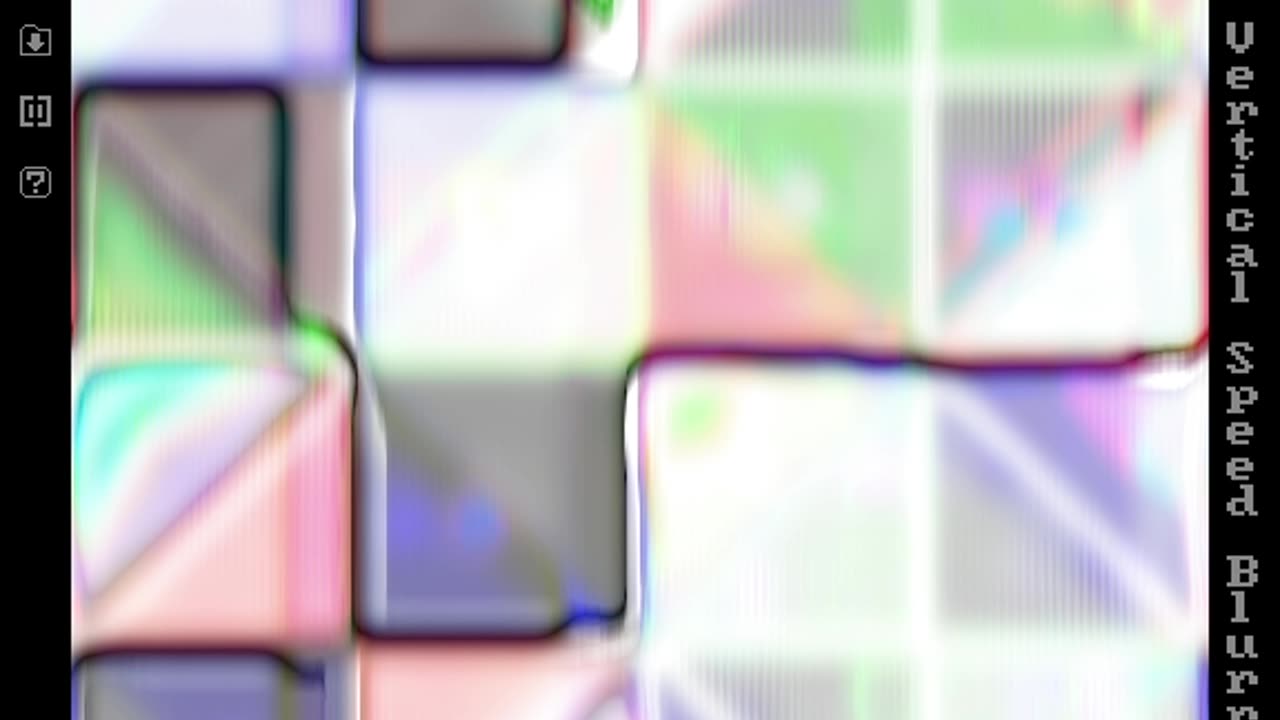 PHO_GAL.000.049.MP4