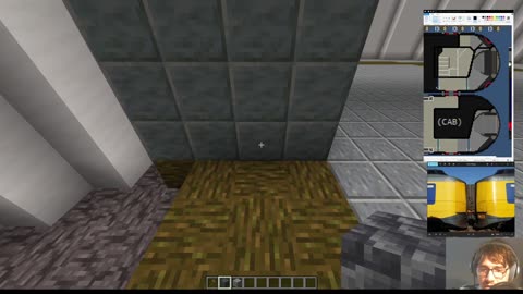 Twitch VOD 20 Sept. 2025 Part 5