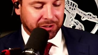 Your Digital ID Could Censor Your Life! Carbon Ledgers EXPLAINED