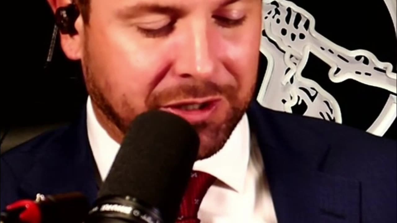 Your Digital ID Could Censor Your Life! Carbon Ledgers EXPLAINED