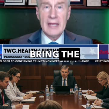 COVID-19 Lessons: Vaccine Safety & Pandemic Review