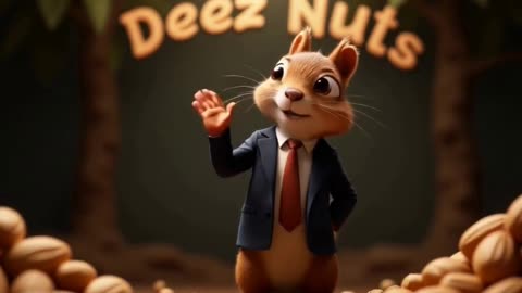 Welcome To Chip Deez New Rumble Channel