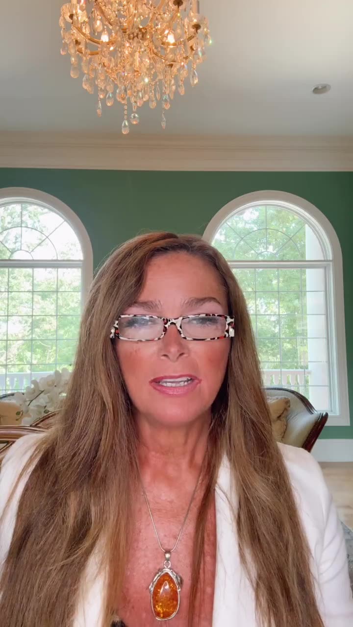 💔 Remembering Charlie Kirk and 911