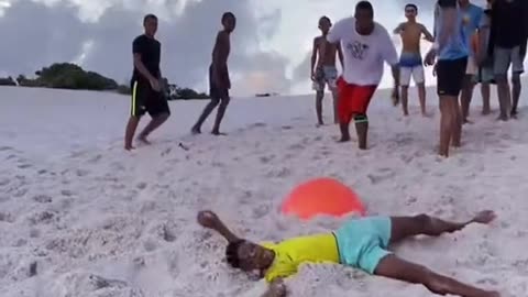 The End Had Me Crying 😂💀 | Ultimate Funny Fails Compilation