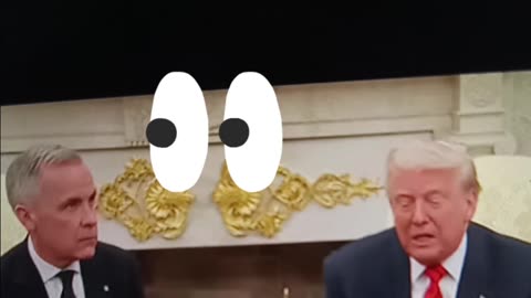 Trump will be heading to Canada