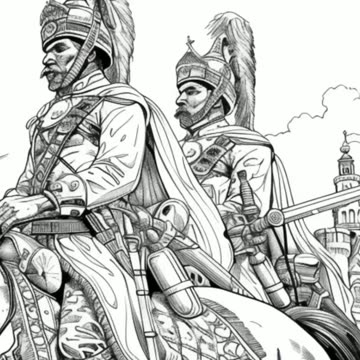 R 52 In gaming, if the enemy expects a defensive stance, then surprise them with an offensive