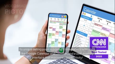 Todoist Pro vs. Top Apps: Best Mobile Planner for Productivity